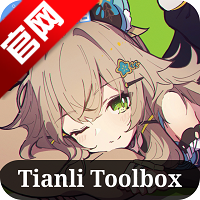 ٷv2.1.0 ׿