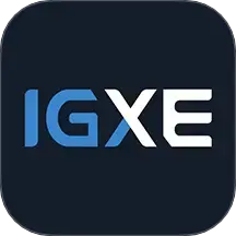 IGXEϷapp°v4.9.0 ׿