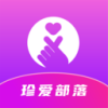 䰮app° v1.0.5 ֻ