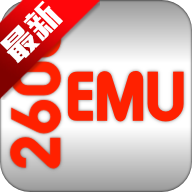 2600emuv1.5.83 ׿