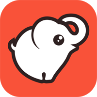 Ӱֻv1.0.1 ׿