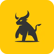 ۺţapp˺Žv1.0.25826 °