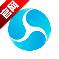 Ӧٷv1.0.0 ׿