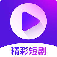 ȫapp׷v1.3.8 °