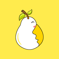 ѩ罻ֻ v1.0.2 ׿