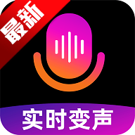 Ϸapp°v1.0.2 ׿