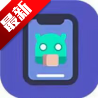 Сټ԰ذװֻv1.6 °