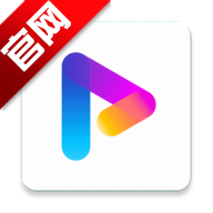 ׷׷appٷv2.6.9 ׿