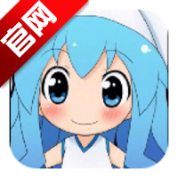 app׷°汾v3.3.3 ׿