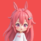 Ԫapp罻 v1.1.8 ׿