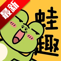 ȤFM㲥v1.9.1.0 ׿