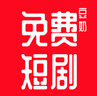 Ѷ̾app߹ۿv4.1.0 °