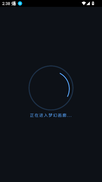 짰aiưͼ0