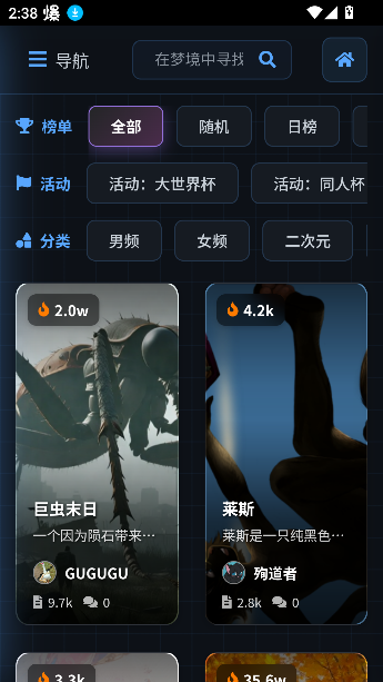 짰aiưͼ1