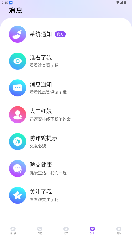 Ͻͼ1