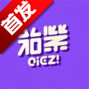 Ͻ v1.4.2 ׿