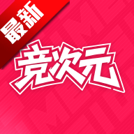 Ԫapp羺 v1.0.0 °