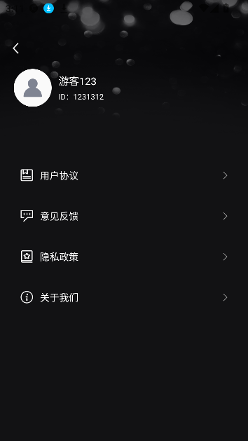 AIappͼ0