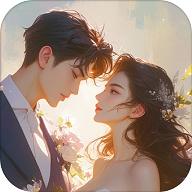 AIapp v1.0 °