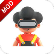 appȥv2.0.10 ׿