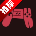 js13kGamesϷv1.0.0 ׿