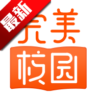 У԰app°汾v5.8.18 ׿