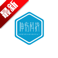 ˿°汾v25101 ׿