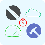 ùapp°v1.1.3 ׿