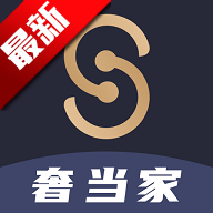 ݵapp̹v3.9.91 ׿