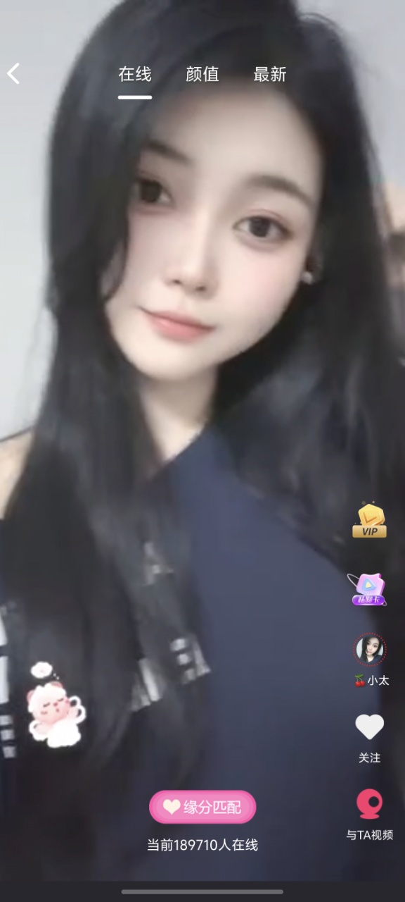 Ƶٷͼ0