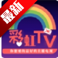 ʺȶ°汾v1.3.2beta.20240922_2135 ׿