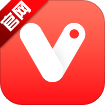 ΢΢appѰ v8.57.0.14 ׿