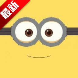 СӰӾ2025°汾v1.3.0 ׿