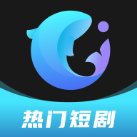 ̾app߹ۿv1.0.0 °