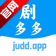 judd.aqqٷv1.0.0 °