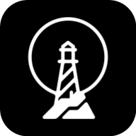 app°v1.0.5 ٷ