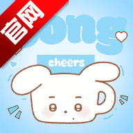 LoveSong׷v1.0.2 ׿