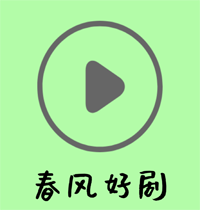 þappٷv1.2.0 ׿