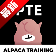 PTEѧappٷv9.9.25 °