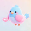 app罻v1.0.4.5 °
