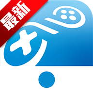 KeyLinkerƱ밲׿v3.66 °