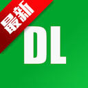 ҵMCPEDL°v2.1.3 ׿
