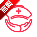 ʿ֮Լappֻv2.2.64 ׿