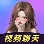 Ƶappٷv1.5.0 ׿