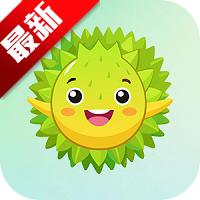 ƵappѰv3.0.1.2 ׿