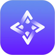 Сappv2.0.16 ׿