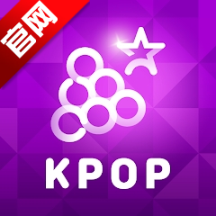 podoal K-POP׷v1.9.0 ׿