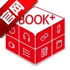 Ӽapp°汾v5.6.4 ֻ
