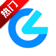 ŷӰԺѹۿӾappv1.1.3 ׿