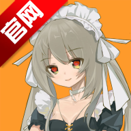 Doll boxٷv1.0.2 ׿